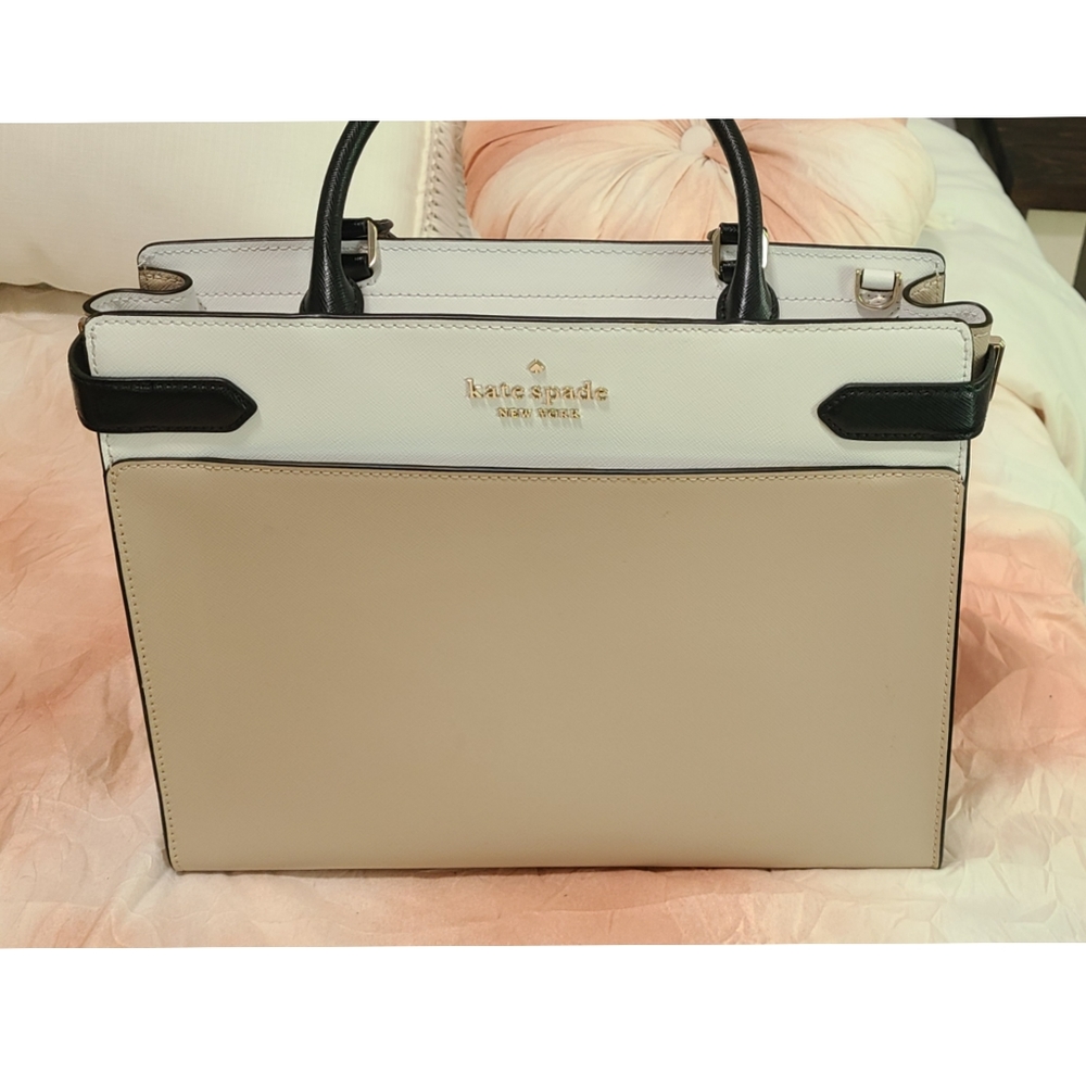 Kate Spade Hand Bag